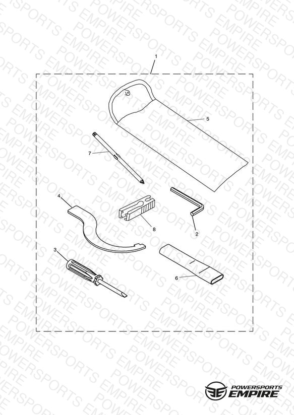 Tool Kit