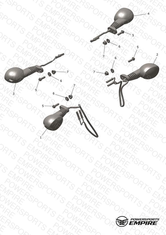 Indicators