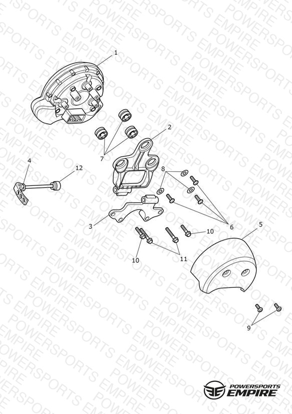 Instruments