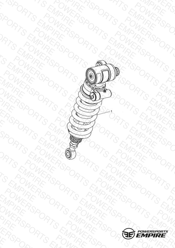 RSU, Ohlins, Type 4