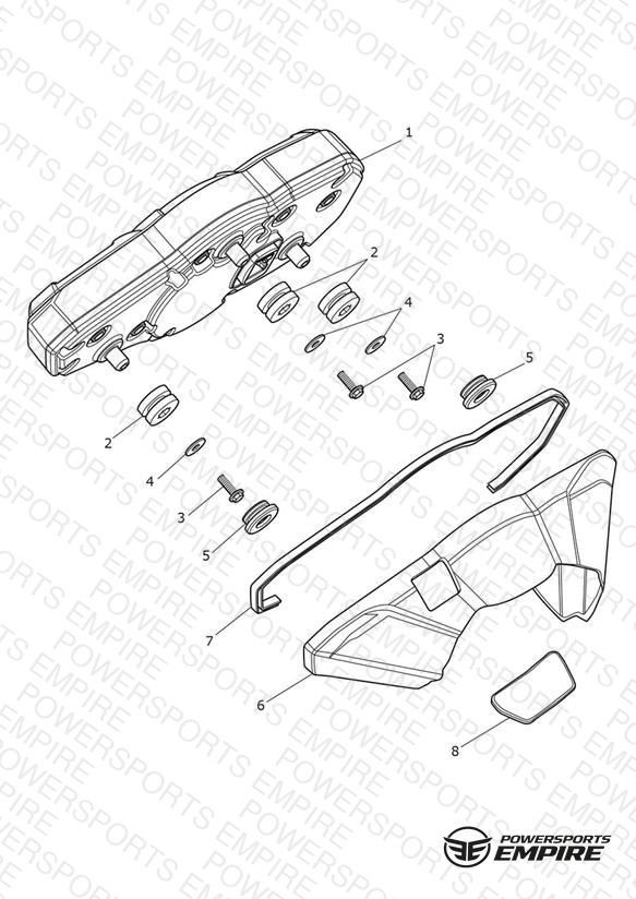 Instruments
