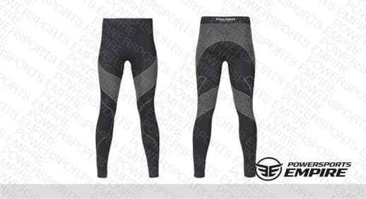 Leggings Base Layer
