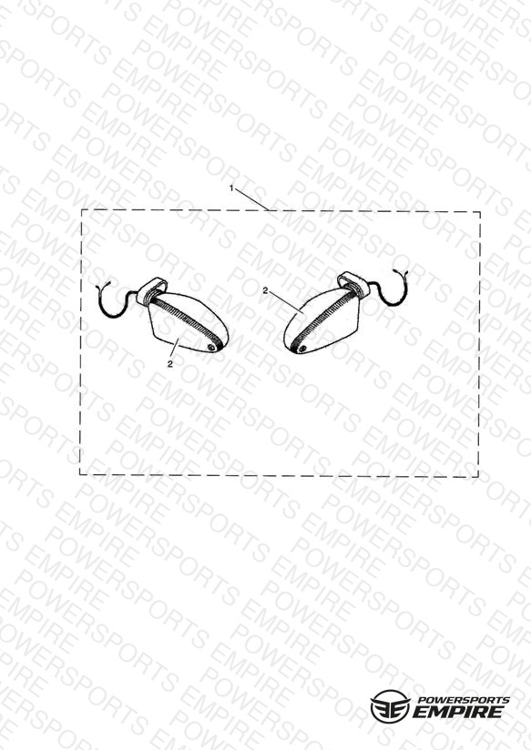 Indicator Kit