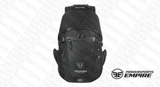 35L Adventure Tourer Bag