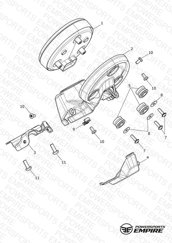 Instruments