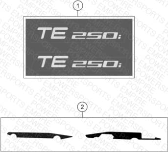 DECAL