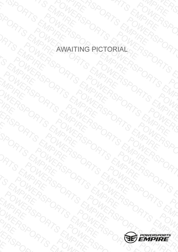 Fulfilment Pack Assembly