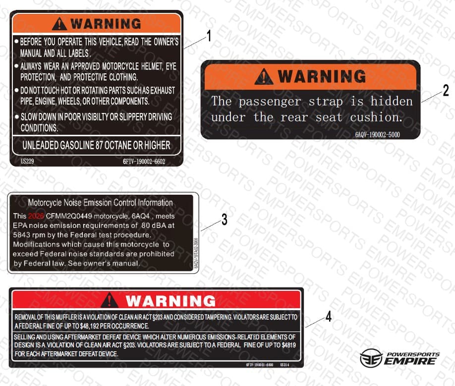 F19-1-A — LABEL(US)
