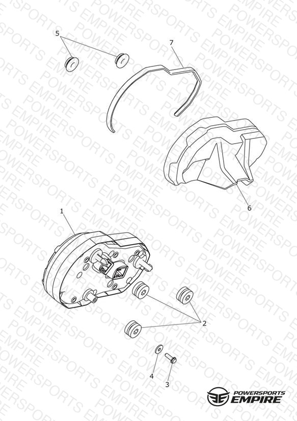 Instruments