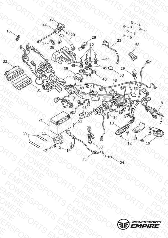 Electrical System