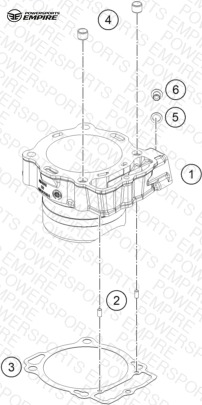CYLINDER