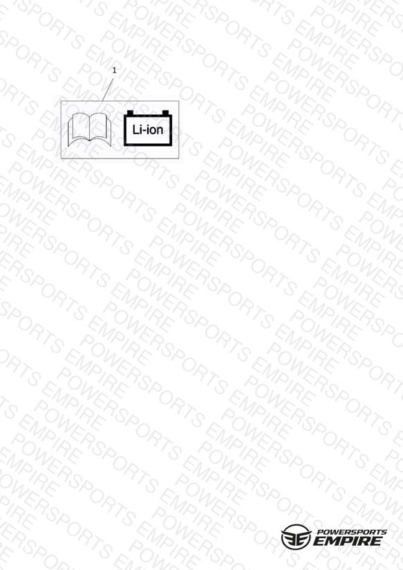 Labels