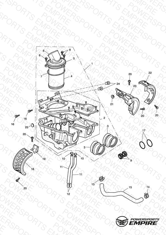 Airbox