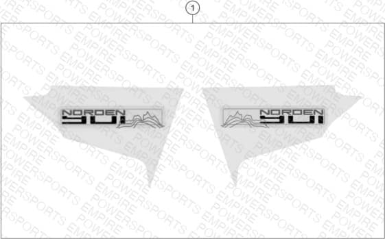 DECAL