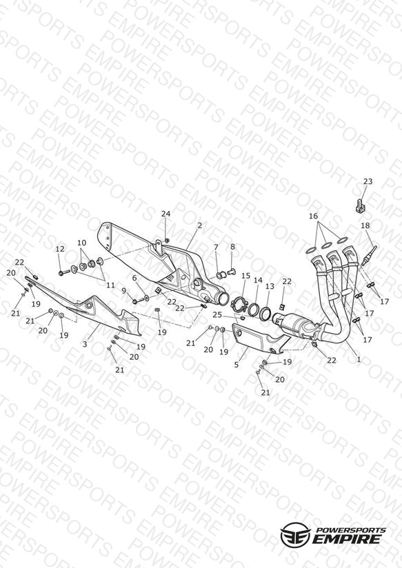 Exhaust System