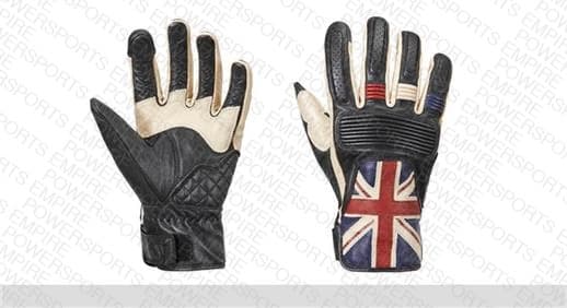 Flag Glove