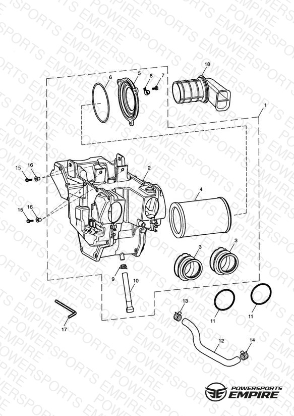 Airbox