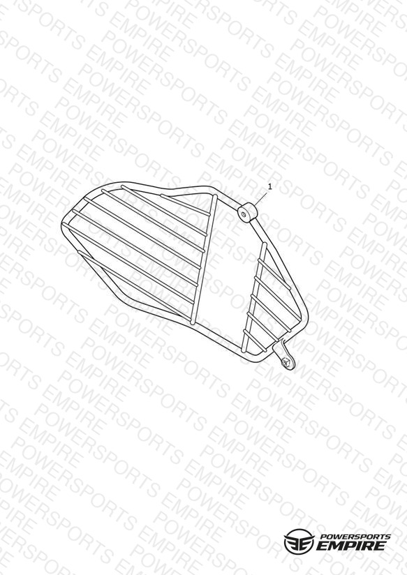 Sari Guard