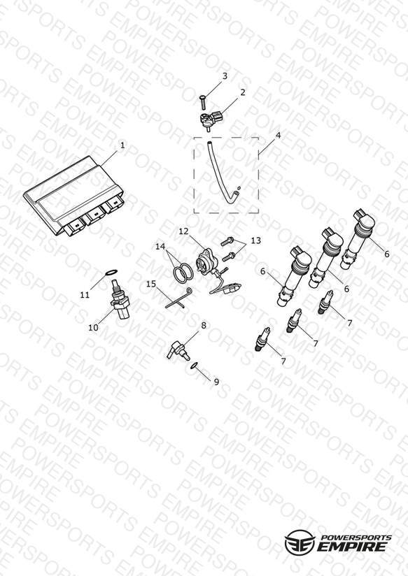 Engine Management