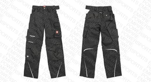 Trousers E.S. Motion