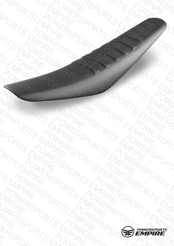 Gripper Seat