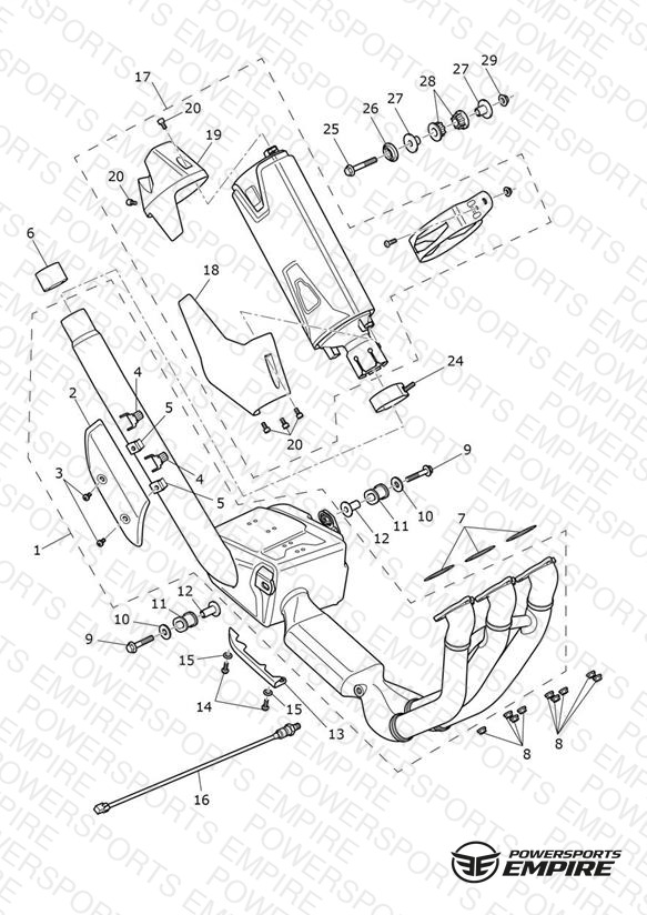 Exhaust System
