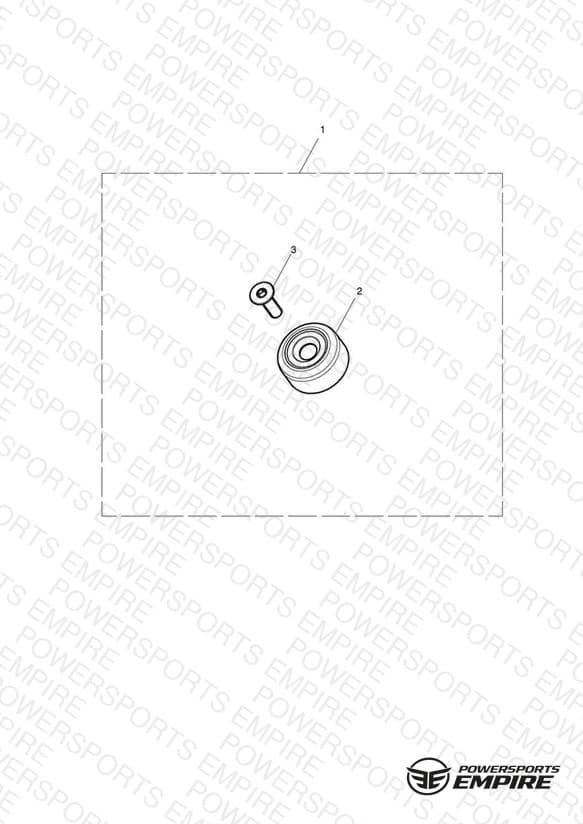 Finisher, Bar End Kit, Grey