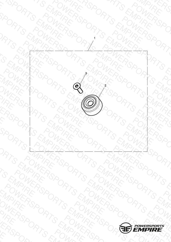 Finisher, Bar End Kit, Grey
