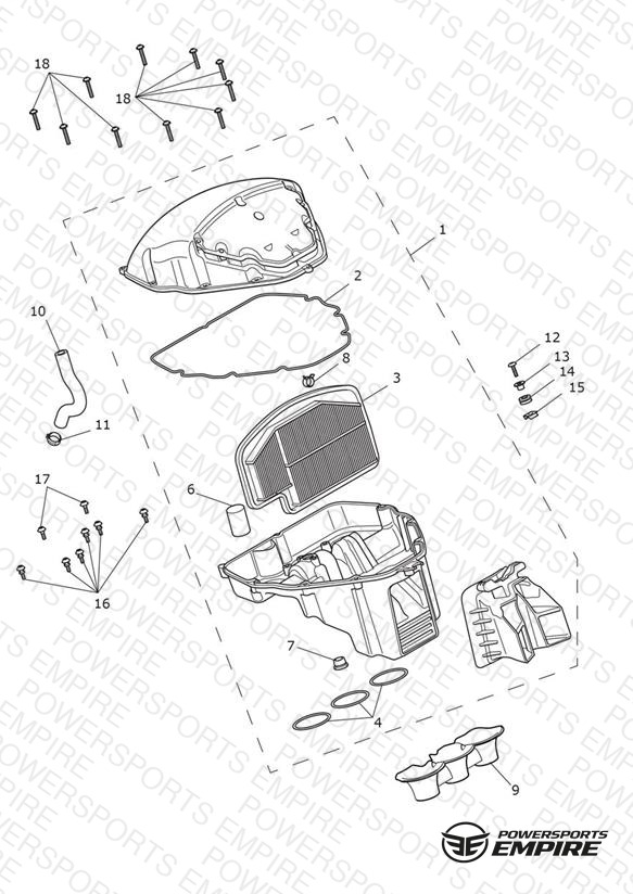 Airbox