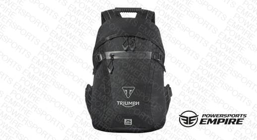 25L Commuter Bag