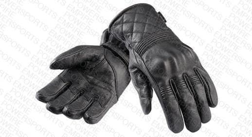 Suffolk GTX Glove