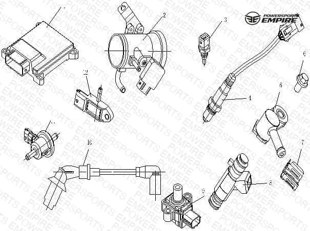 E24 — EFI SYSTEM