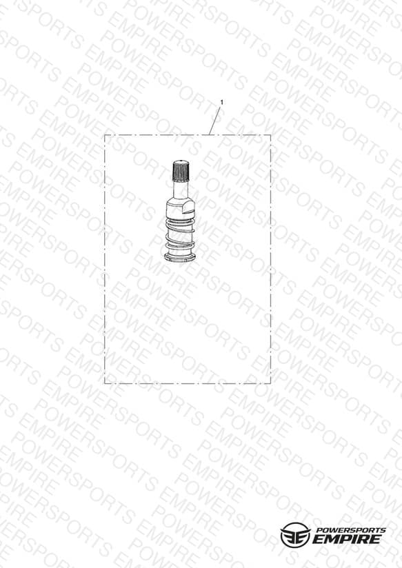 TPMS, ROW