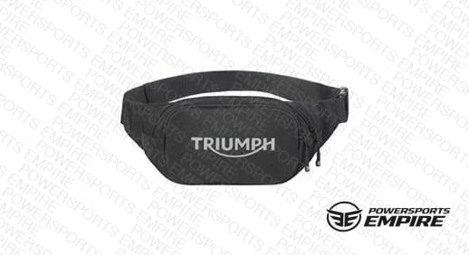 Event Crossbody Bag