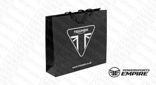 Retail Bags