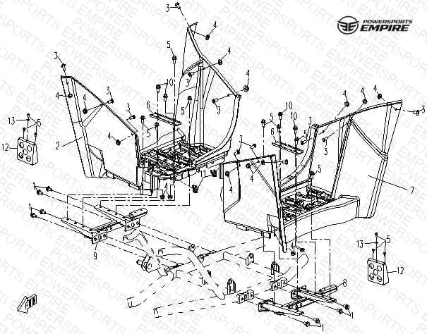 F08 — PLASTIC PARTS-03
