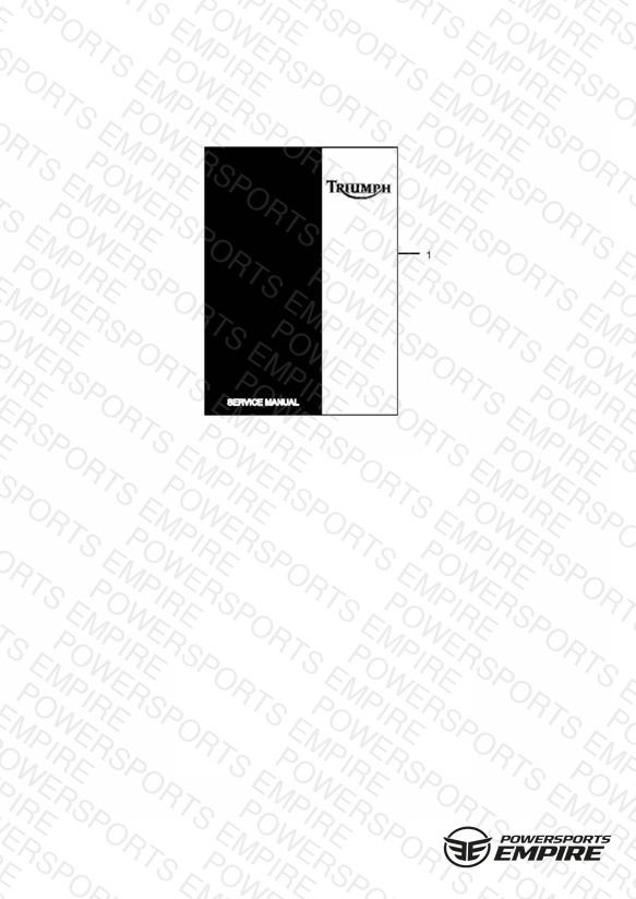 Service Literature