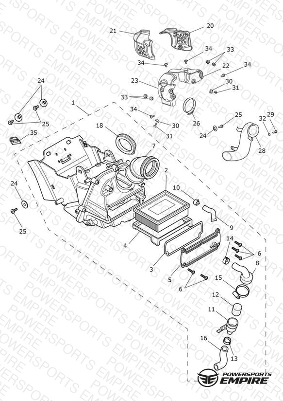 Airbox