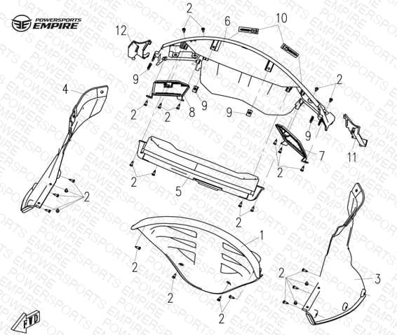 F04-2 — PLASTICS 2