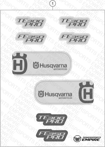 DECAL