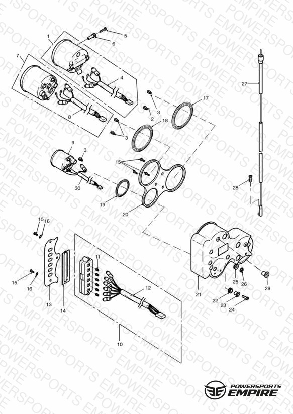 Instruments