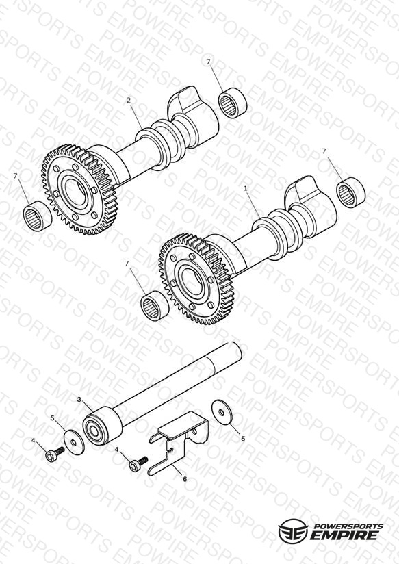 Balancer