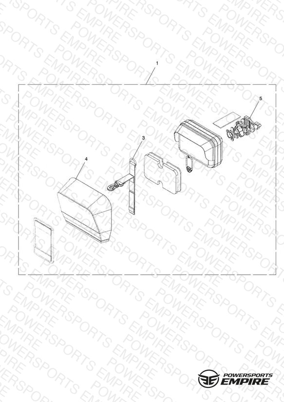 Phone Holder, 140 x 90