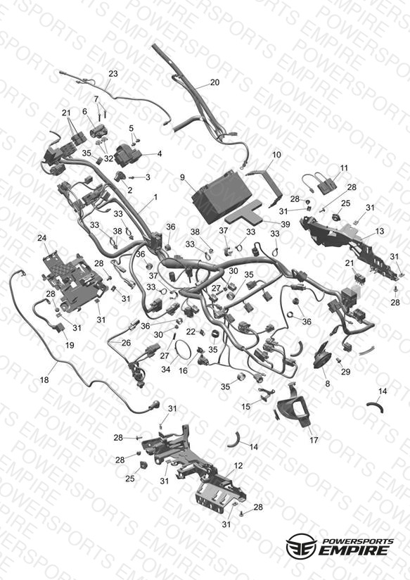 Electrical System