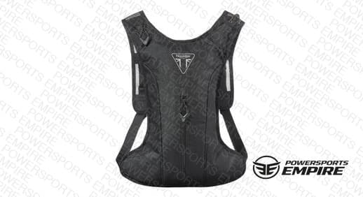 2L Hydro Backpack