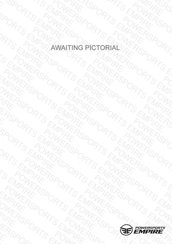 Fulfilment Pack Assembly