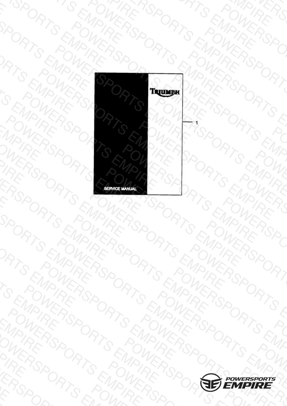 Service Literature