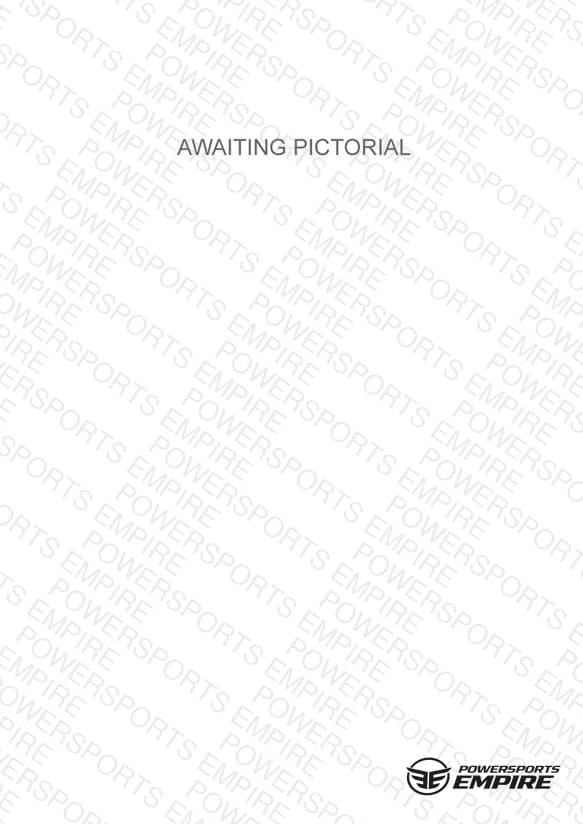 Zip Around Folder