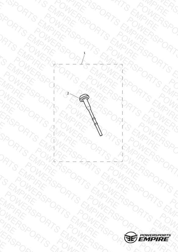 BUNDLE - Dipstick, Black - All Mkts Expt US, CA, BR & IN