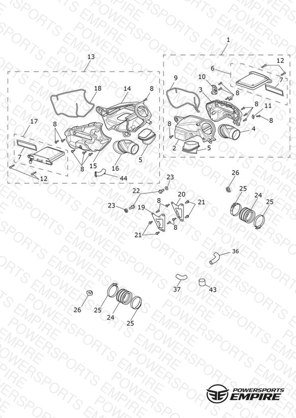 Airbox